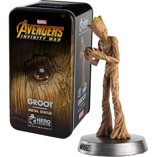 productImage-21686-marvel-hero-collection-heavyweights-groot.jpg