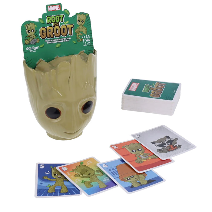 productImage-21687-marvel-kartenspiel-root-for-groot.jpg