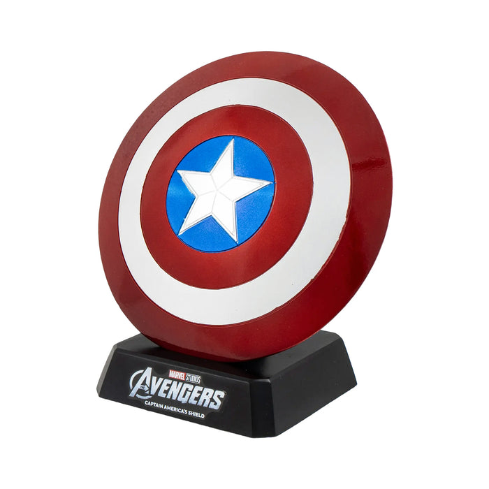 productImage-21689-marvel-musuem-schild-von-captain-america-1.jpg