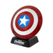 productImage-21689-marvel-musuem-schild-von-captain-america-1.jpg