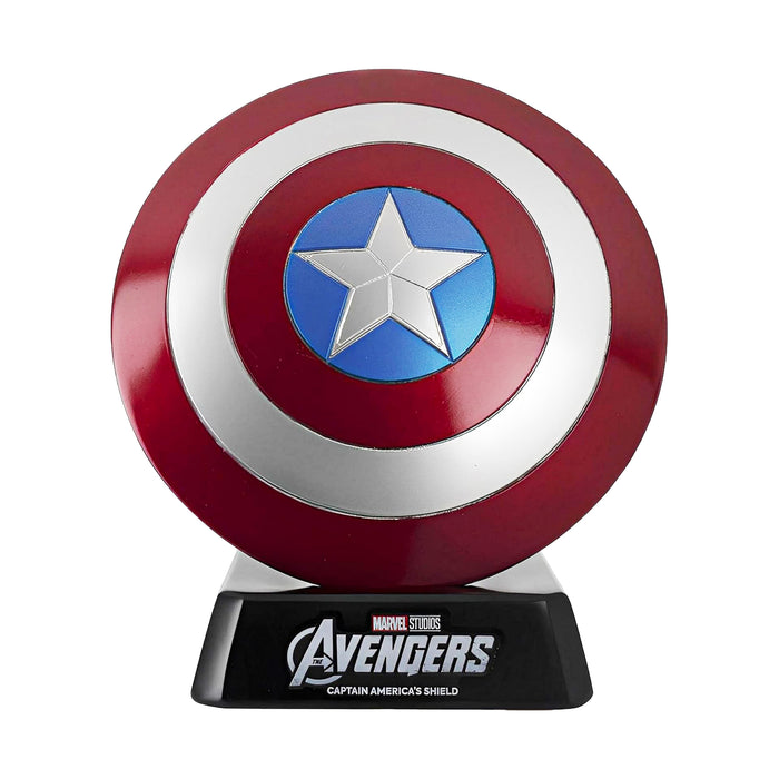productImage-21689-marvel-musuem-schild-von-captain-america.jpg