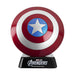 productImage-21689-marvel-musuem-schild-von-captain-america.jpg