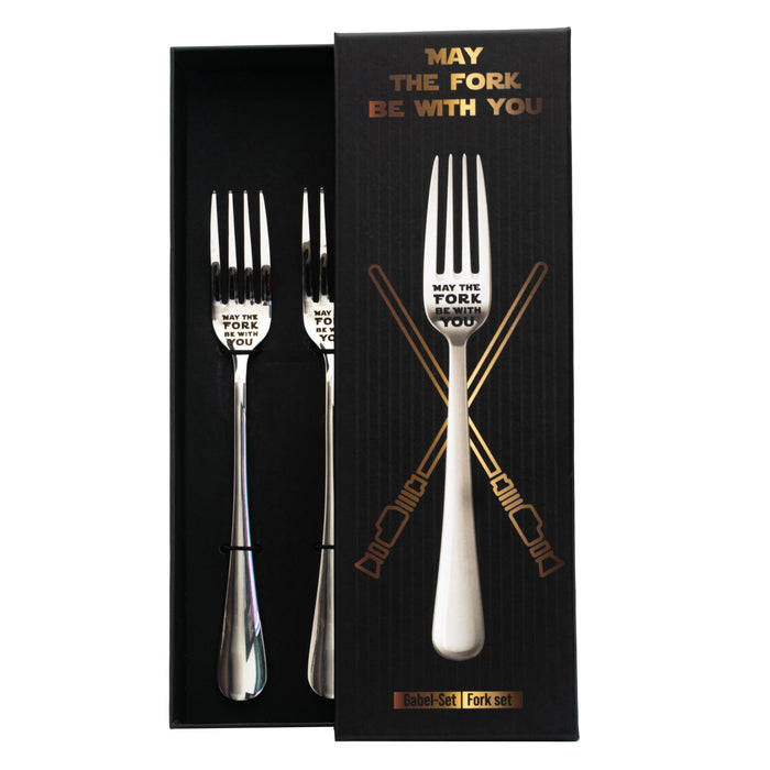 productImage-21873-gabel-may-the-fork-be-with-you-9.png