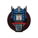 productImage-22086-transformers-40th-anniversary-pin-2er-set-1.jpg