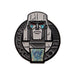 productImage-22086-transformers-40th-anniversary-pin-2er-set-2.jpg