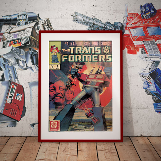 productImage-22088-transformers-limitierter-kunstdruck-zum-40-jahrestag-1.jpg