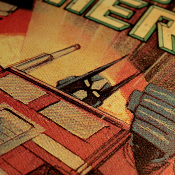 productImage-22088-transformers-limitierter-kunstdruck-zum-40-jahrestag-2.jpg