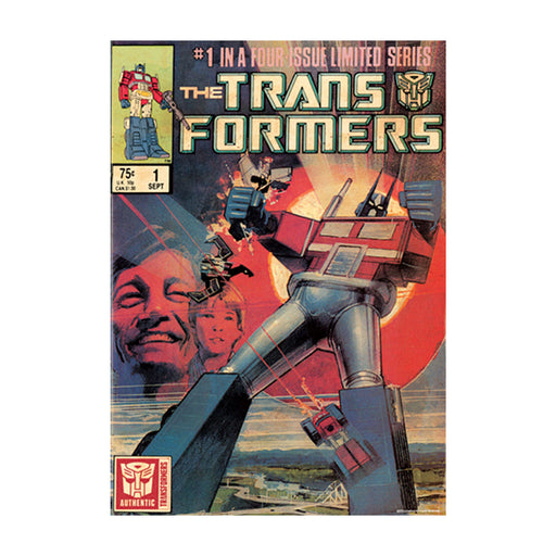productImage-22088-transformers-limitierter-kunstdruck-zum-40-jahrestag.jpg