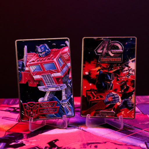 productImage-22089-tranformers-40th-anniversary-limitierte-metallbarren-zum-sammeln-1.jpg