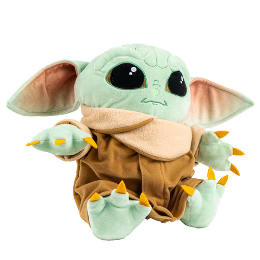 productImage-22217-the-mandalorian-grogu-pluesch-1.jpg