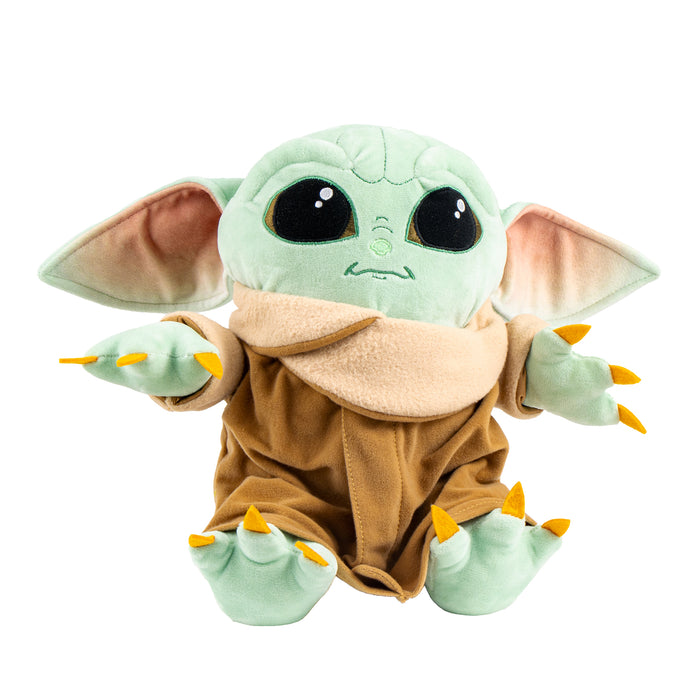 productImage-22217-the-mandalorian-grogu-pluesch-3.jpg