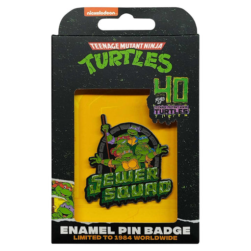 productImage-22221-teenage-mutant-ninja-turtles-pin-limitierte-40-jahrestag-edition-1.jpg
