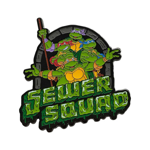 productImage-22221-teenage-mutant-ninja-turtles-pin-limitierte-40-jahrestag-edition.jpg