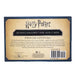 productImage-22275-harry-potter-postkarten-sets-33.jpg