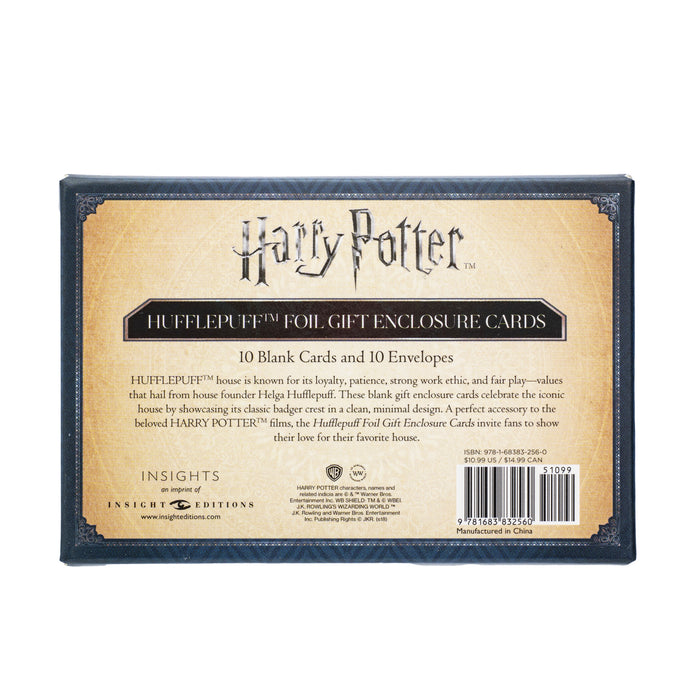 productImage-22275-harry-potter-postkarten-sets-7.jpg