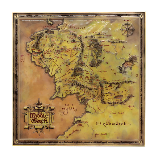 productImage-22301-der-herr-der-ringe-mittelerde-metallkarte.jpg