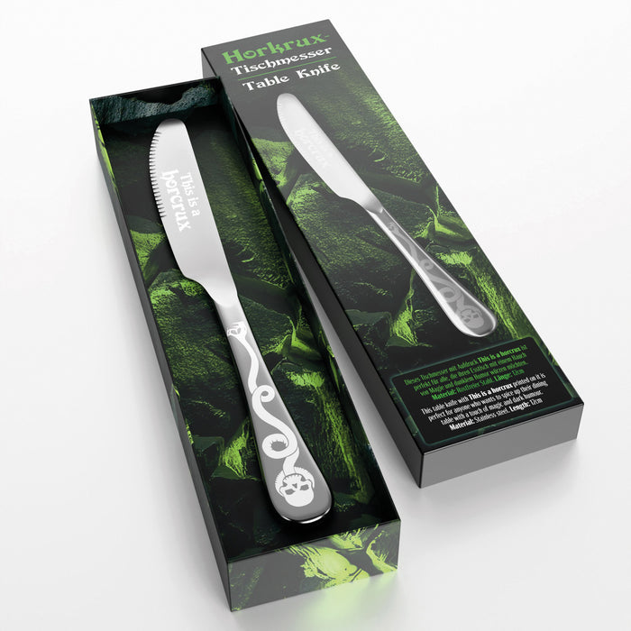 productImage-22325-tischmesser-horcrux-6.jpg