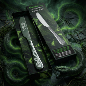 Horcrux tafelmes