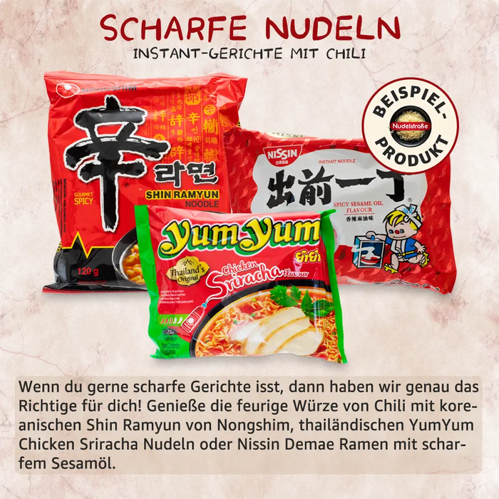 productImage-22329-nudelstrasse-deine-asiatische-nudelbox-2.jpg
