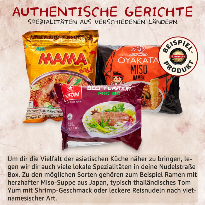 productImage-22329-nudelstrasse-deine-asiatische-nudelbox-4.jpg