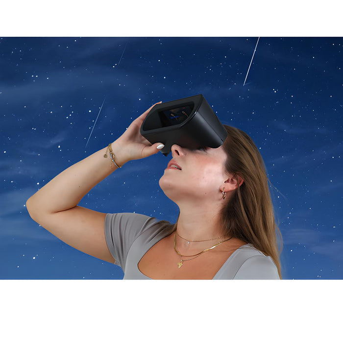 productImage-22331-universe2go-dein-planetarium-fuers-smartphone-3.jpg