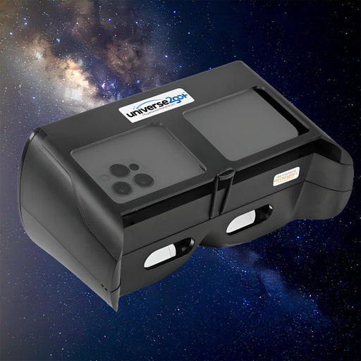 productImage-22331-universe2go-dein-planetarium-fuers-smartphone.jpg