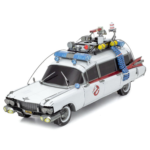productImage-22372-ghostbusters-metal-earth-premium-3d-bausatz-ecto-1.jpeg