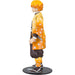 productImage-22395-demon-slayer-sammelfigur-zenitsu-agatsuma-3.jpg
