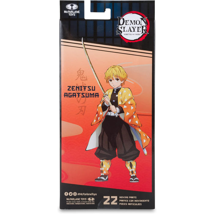 productImage-22395-demon-slayer-sammelfigur-zenitsu-agatsuma-7.jpg