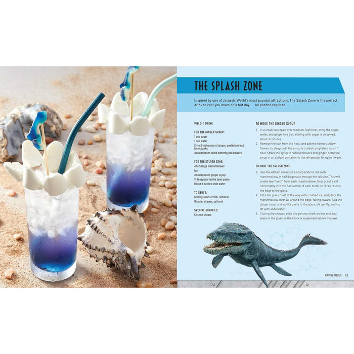 productImage-22402-jurassic-world-the-official-cookbook-1.jpg
