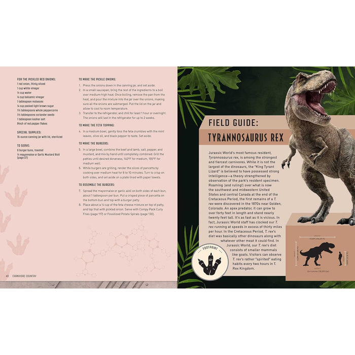 productImage-22402-jurassic-world-the-official-cookbook-2.jpg