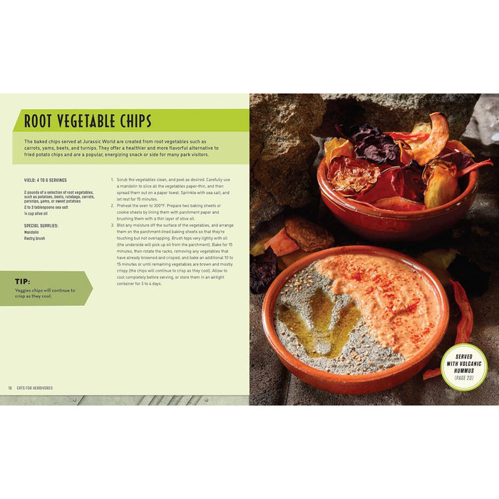 productImage-22402-jurassic-world-the-official-cookbook-4.jpg