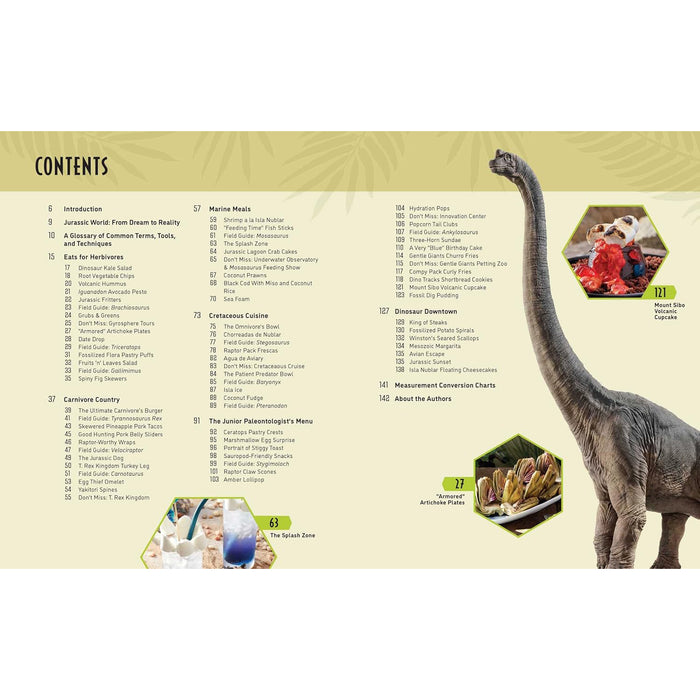 productImage-22402-jurassic-world-the-official-cookbook-5.jpg