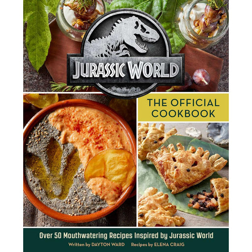 productImage-22402-jurassic-world-the-official-cookbook.jpg