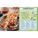 productImage-22404-rick-morty-das-offizielle-kochbuch-4.jpg