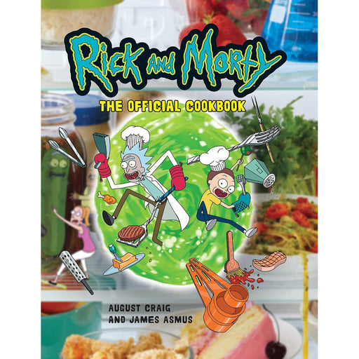 productImage-22404-rick-morty-das-offizielle-kochbuch.jpg