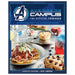 productImage-22405-marvel-avengers-campus-the-official-cookbook.jpg
