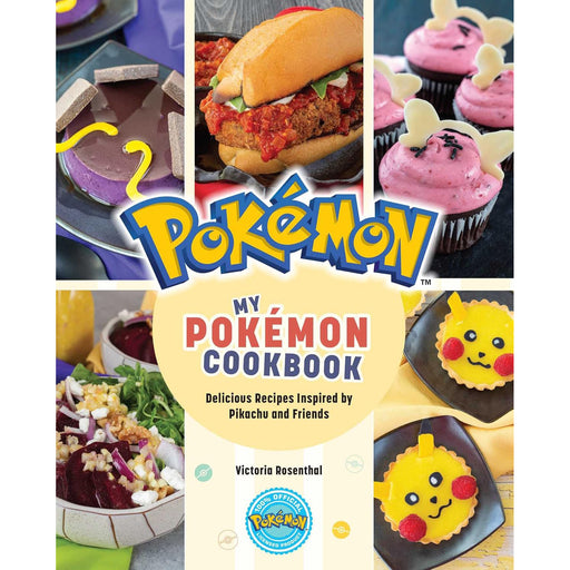 productImage-22415-my-pokemon-cookbook-rezepte-aus-der-welt-von-pokemon.jpg