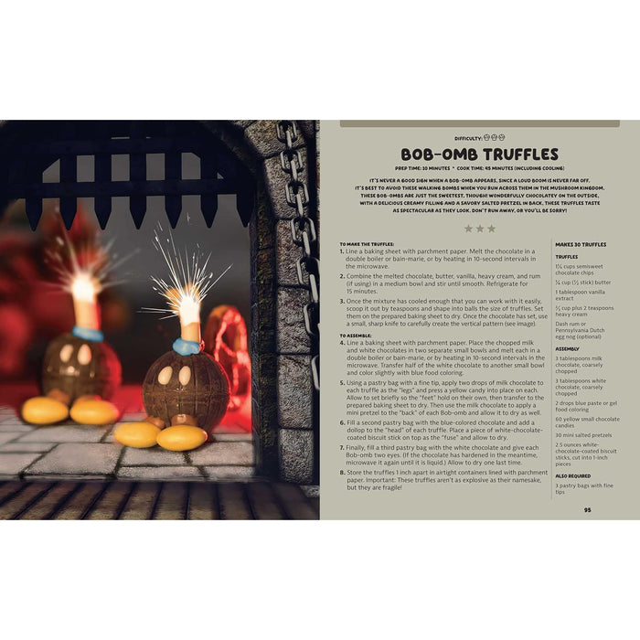 productImage-22416-das-inoffizielle-super-mario-kochbuch-2.jpg