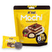 productImage-22423-royal-family-mochi-1x120g-2.jpg