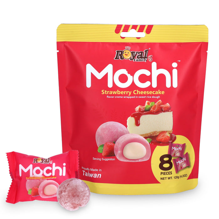 productImage-22423-royal-family-mochi-1x120g-3.jpg