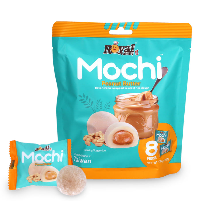 productImage-22423-royal-family-mochi-1x120g-4.jpg