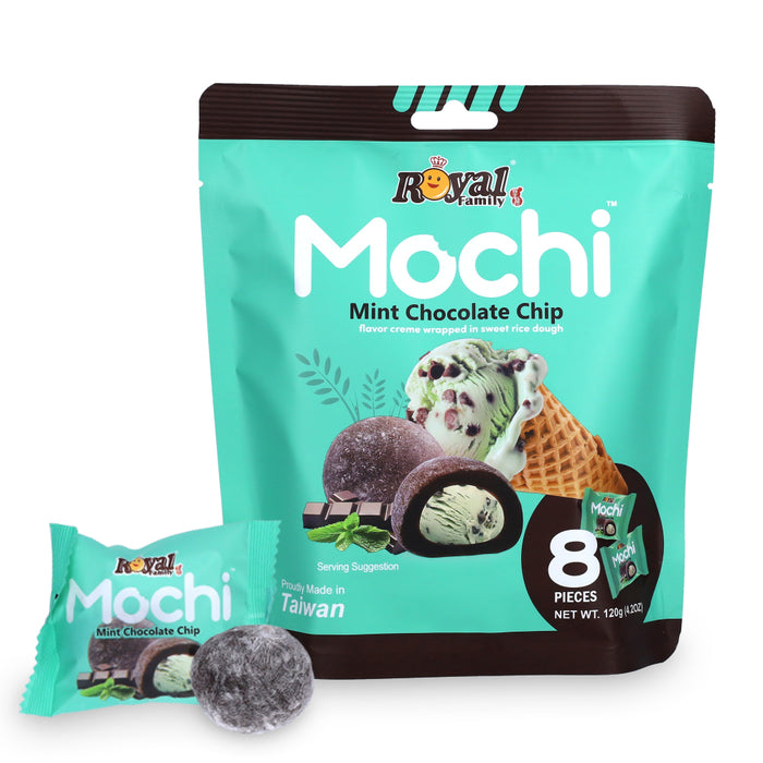 productImage-22423-royal-family-mochi-1x120g-5.jpg
