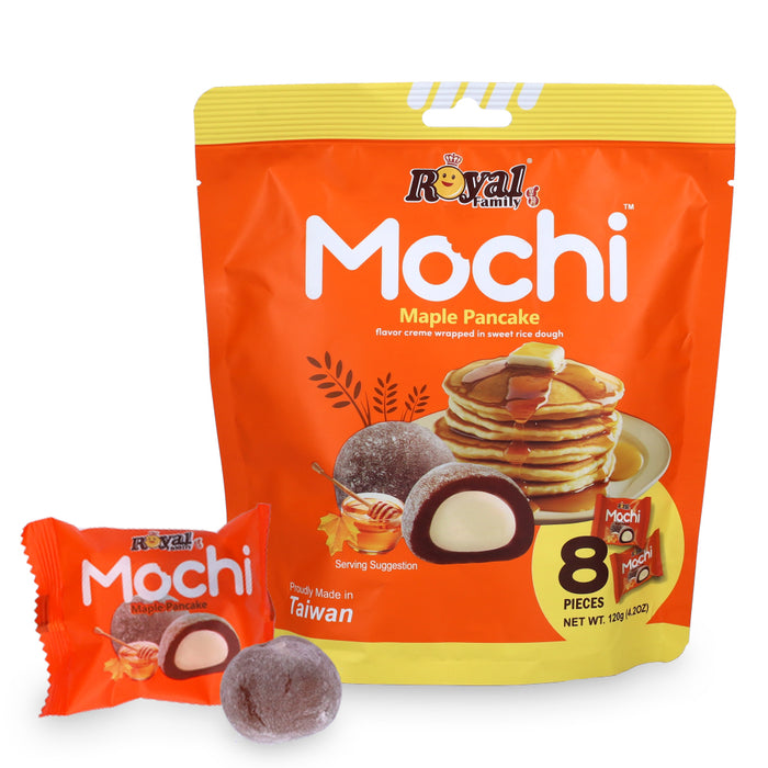 productImage-22423-royal-family-mochi-1x120g-6.jpg