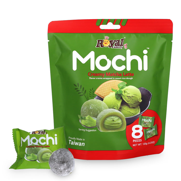 productImage-22423-royal-family-mochi-1x120g-7.jpg