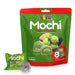 productImage-22423-royal-family-mochi-1x120g-7.jpg