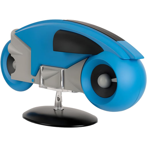 productImage-22429-tron-light-cycle-1st-generation-limitierte-edition-1.jpg