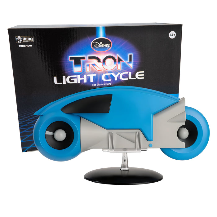 productImage-22429-tron-light-cycle-1st-generation-limitierte-edition-3.jpg