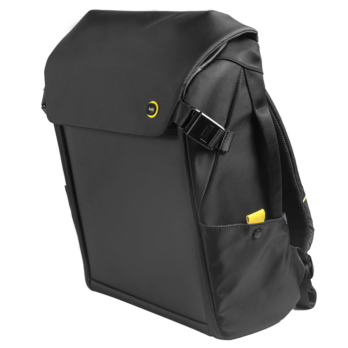 productImage-22433-divoom-pixoo-rucksack-mit-pixel-display-5.jpg