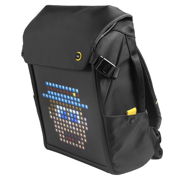 productImage-22433-divoom-pixoo-rucksack-mit-pixel-display-6.jpg